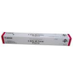 Canon Toner Originalzubehör C-EXV 49 M ca. 19.000...