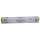 Canon Original Canon Toner gelb (8527B002,8527B002AA,C-EXV49Y,C-EXV49)