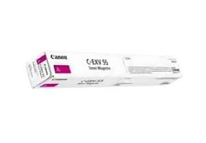 Kopiertoner magenta C-EXV 55 für imageRUNNER ADVANCE C256i, C356i