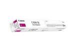 Kopiertoner magenta C-EXV 55 für imageRUNNER ADVANCE...