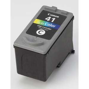 Canon Original DKPat color (0617B001,0617B025,617B001,617B025,CL-41)