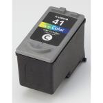 Canon Original DKPat color...