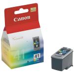 Canon Original DKPat color...
