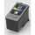 Canon Original DKPat color (0617B001,0617B025,617B001,617B025,CL-41)
