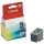 Canon Original DKPat color (0617B001,0617B025,617B001,617B025,CL-41)