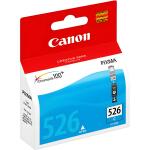 Canon Original Canon Tintenpatrone cyan...