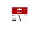 Tintenpatrone CLI-581 BK schwarz für PIXMA TR7550,...