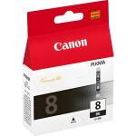Canon Original Canon Tintenpatrone schwarz...