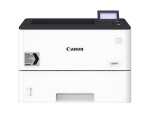 Laserdrucker i-SENSYS LBP325X inkl. UHG 43 Seiten/Min.in...