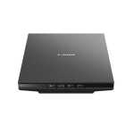 Flachbettscanner LiDE 300, DIN A4 max. 2.400x4.800 dpi