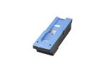 Wartungseinschub MC-08 für IPF-8000, IPF-8300S,...