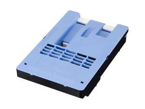 Wartungseinschub MC-10 für IPF-650, IPF-655, IPF-670, IPF-680,