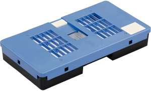 Maintenance Cartridge MC-31 für imagePROGRAF TM200