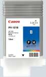 Tinte PFI-101B, blau für IPF 5000, IPF 5100,IPF...