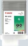 Tinte PFI-101G, grün für IPF 5000, IPF 5100,IPF...