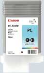 Tinte PFI-101PC, photo cyan für IPF 5000,IPF...
