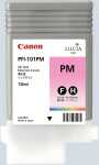 Tinte PFI-101PM, photo magenta für IPF 5000,IPF...