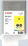 Tinte PFI-101Y, yellow für IPF 5000,IPF 5100,IPF 6000S,