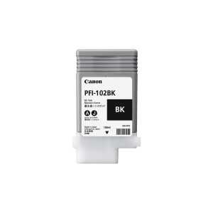 Canon Original TP schwarz (0895B001,0895B001AA,895B001,895B001AA,