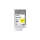 Tinte PFI-102Y, yellow für iPF500,iPF600,iPF700,iP710,iPF720,