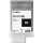 Inkjetpatrone PFI107BK schwarz CANON 6705B001
