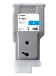 Tinte PFI-207C cyan für imagePROGRAF iPF680, iPF685,...