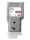 Tinte PFI-207M magenta für imagePROGRAF iPF680, iPF685, iPF780,