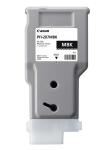 Tinte PFI-207MBK mattschwarz für imagePROGRAF...