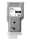 Tinte PFI-207MBK mattschwarz für imagePROGRAF iPF680, iPF685, iPF780,