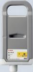 Tinte PFI-703Y, yellow für IPF810,IPF815, IPF820,...