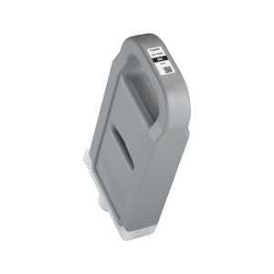 Tinte PFI-710 BK schwarz für iPF TX3000