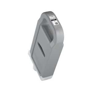 Tinte PFI-710 MBK matt schwarz für iPF TX3000