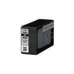 Canon Original TP schwarz (9182B001,9182B001AA,PGI-1500BKXL,