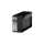 Canon Original TP schwarz (9182B001,9182B001AA,PGI-1500BKXL,