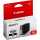 Canon Original TP schwarz (9182B001,9182B001AA,PGI-1500BKXL,