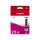 Tintenpatrone PGI-29M magenta für Pixma Pro 1