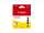 Tintenpatrone PGI-72 Y gelb für Pixma PRO-10