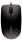 CHERRY Maus MC 1000 Corded - schwarz