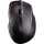 CHERRY Maus MW 3000 Wireless - schwarz