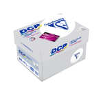 Papier für InkJetdrucker,Farblaser- drucker,- Kopierer ws A3 250g/qm