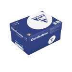 Clairalfa Kopierpapier A3 160g weiss Weiße 170 250...