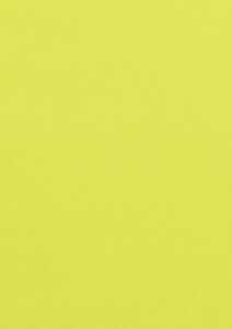 Clairefontaine CLAIRALFA PPP A4 80G 100BL GELB