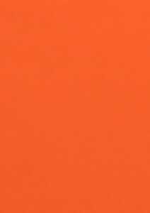Clairefontaine CLAIRALFA PPP A4 80G 100BL MANDARINE