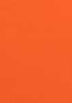 Clairefontaine CLAIRALFA PPP A4 80G 100BL MANDARINE