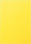 Clairefontaine Papier ppp A4 80G 100BL Kanariegelb