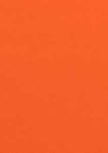 Clairefontaine CLAIRALFA PPP A4 160G 50BL MANDARINE