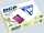 DCP green Kopierpapier, A4, weiß, 200g, 250 Blatt, Recycling,
