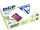 DCP green Kopierpapier, A3, weiß, 200g, 250 Blatt, Recycling,