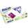 DCP green Kopierpapier, A4, weiß, 120g, 250 Blatt, Recycling,