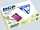DCP green Kopierpapier, A3, weiß, 120g, 250 Blatt, Recycling,